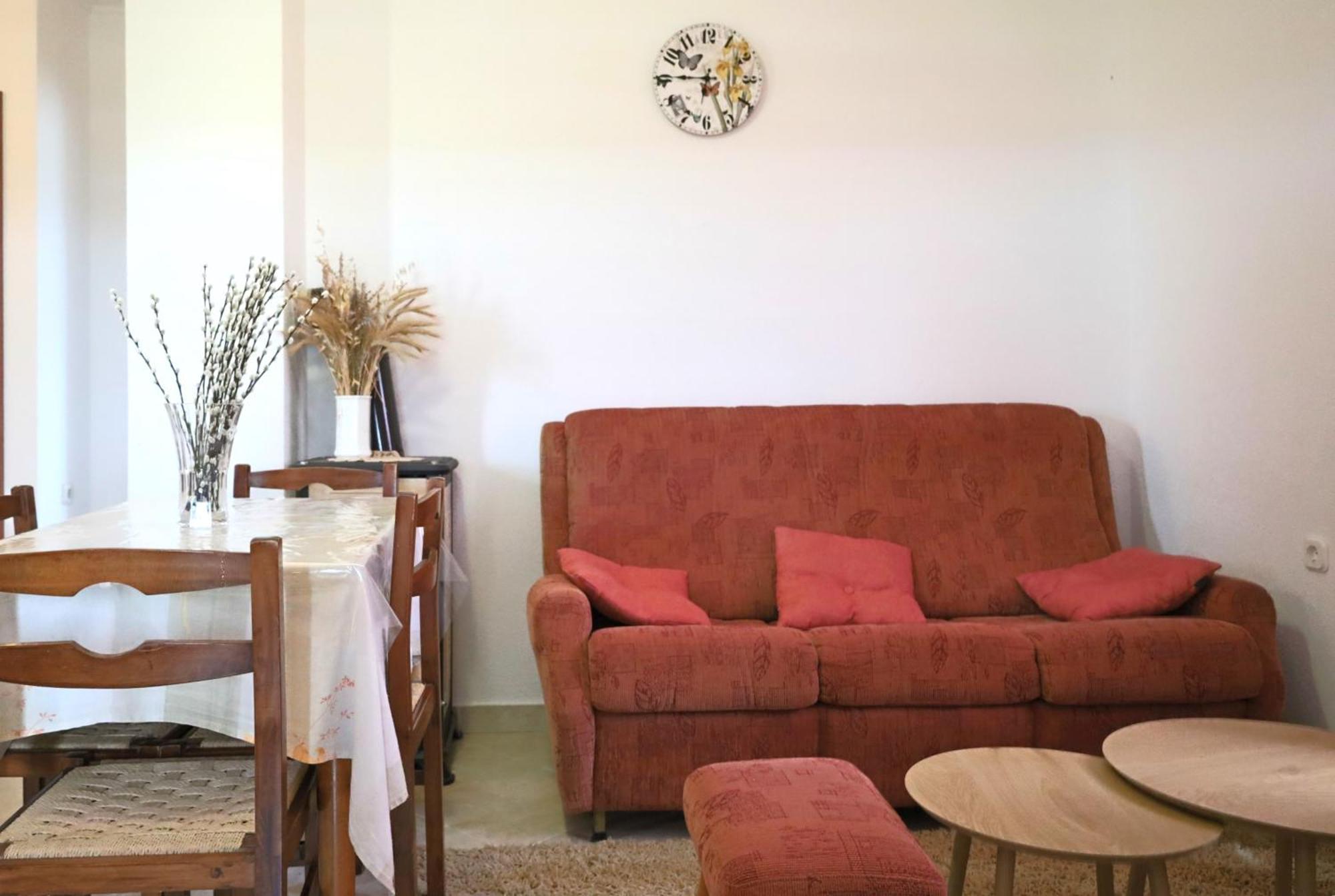Apartment Zita With 1 Bedroom In Relaxing Surroundings Near Umag Kültér fotó