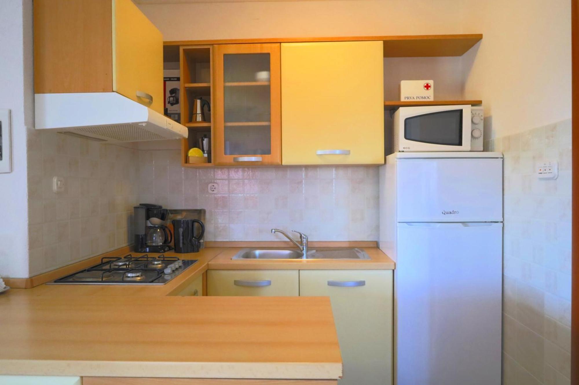 Apartment Zita With 1 Bedroom In Relaxing Surroundings Near Umag Kültér fotó