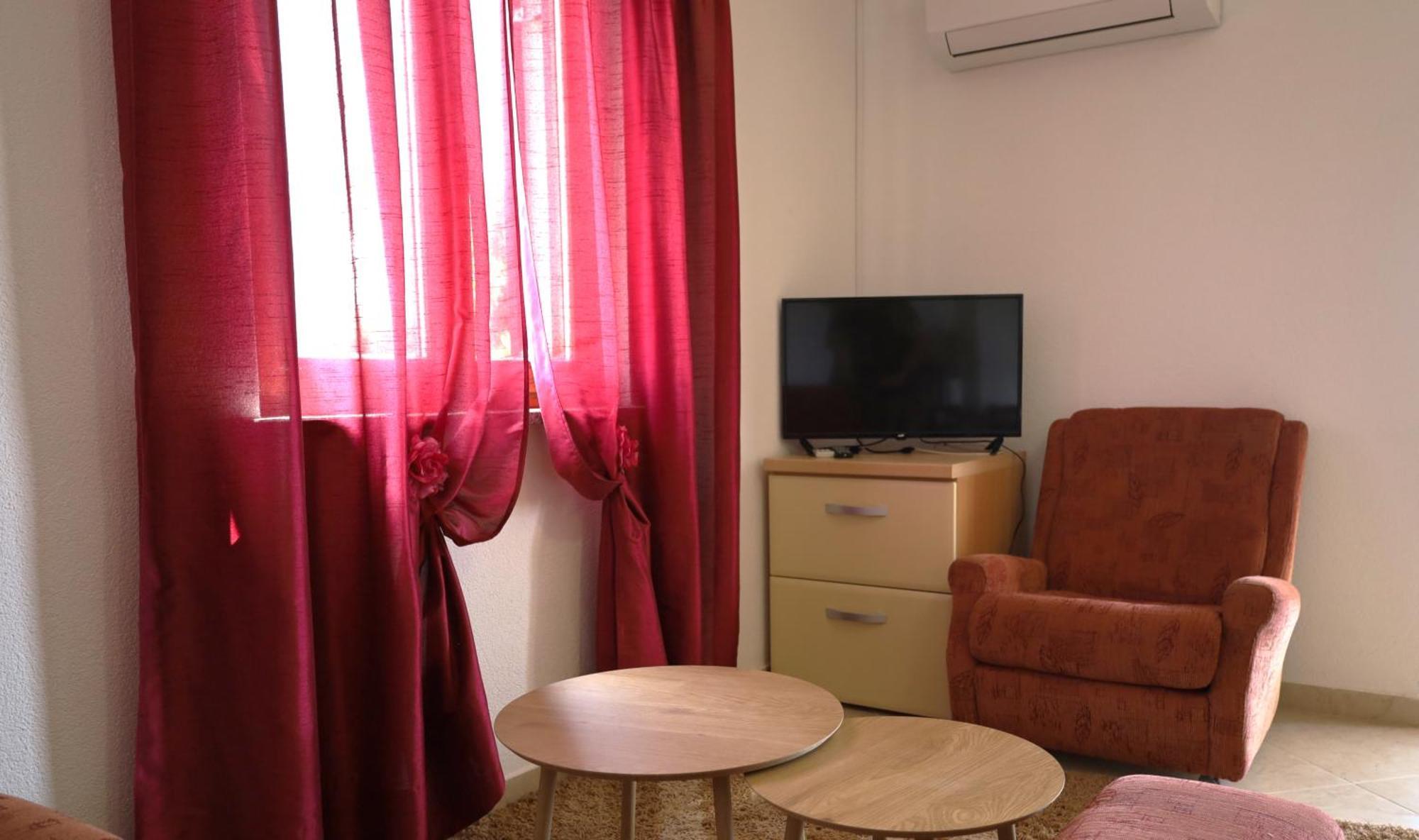 Apartment Zita With 1 Bedroom In Relaxing Surroundings Near Umag Kültér fotó