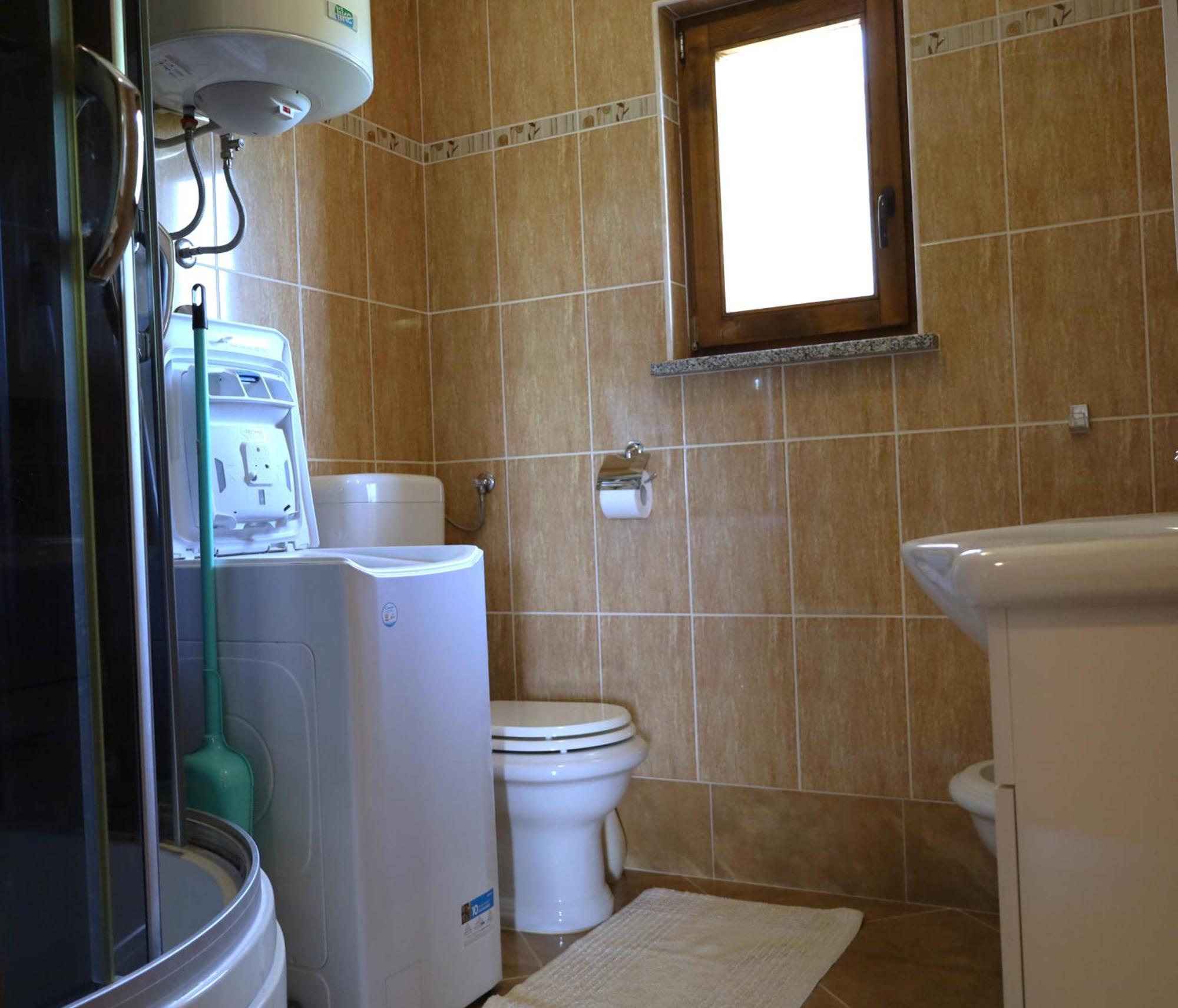 Apartment Zita With 1 Bedroom In Relaxing Surroundings Near Umag Kültér fotó