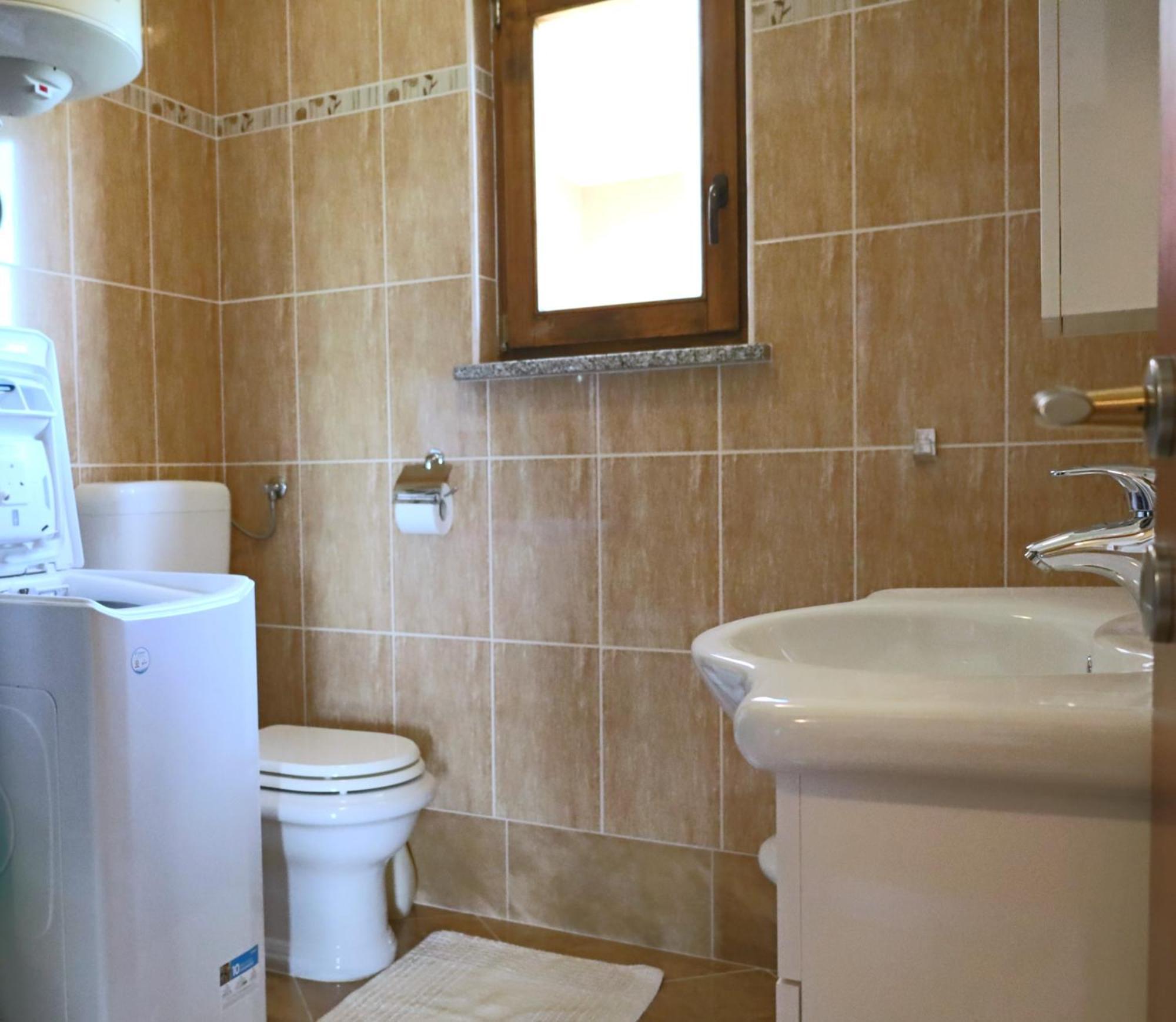 Apartment Zita With 1 Bedroom In Relaxing Surroundings Near Umag Kültér fotó
