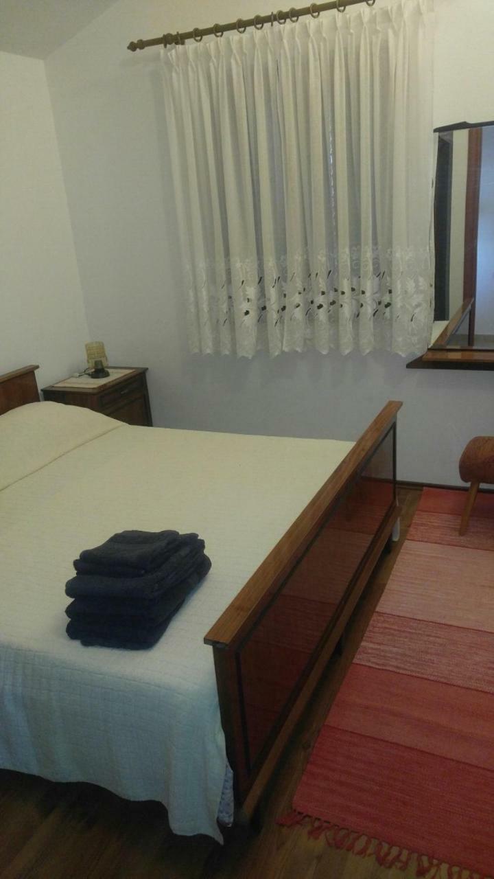 Apartment Zita With 1 Bedroom In Relaxing Surroundings Near Umag Kültér fotó